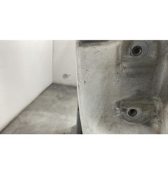 Porte avant gauche RENAULT TRAFIC 2