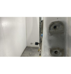 Porte avant gauche RENAULT TRAFIC 2