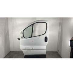 Porte avant gauche RENAULT TRAFIC 2