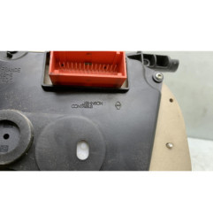 Compteur RENAULT TRAFIC 2