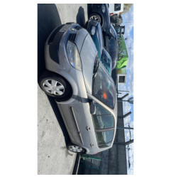 Calculateur moteur RENAULT SCENIC 2