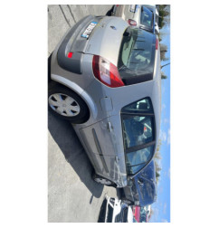 Calculateur moteur RENAULT SCENIC 2