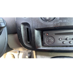 Calculateur moteur RENAULT SCENIC 2
