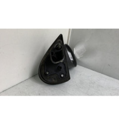 Retroviseur droit RENAULT TWINGO 1