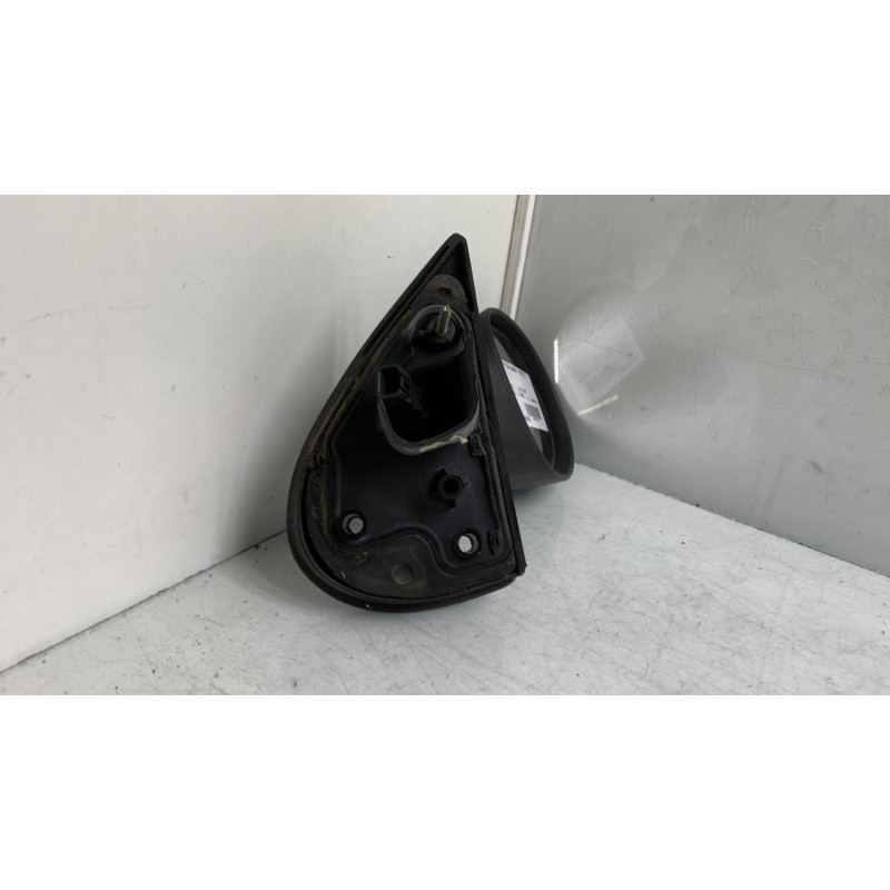 Retroviseur droit RENAULT TWINGO 1 Photo n°3