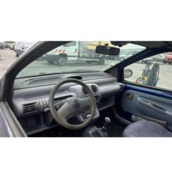 Retroviseur droit RENAULT TWINGO 1