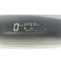 Retroviseur droit RENAULT TWINGO 1