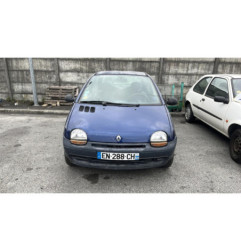 Retroviseur droit RENAULT TWINGO 1