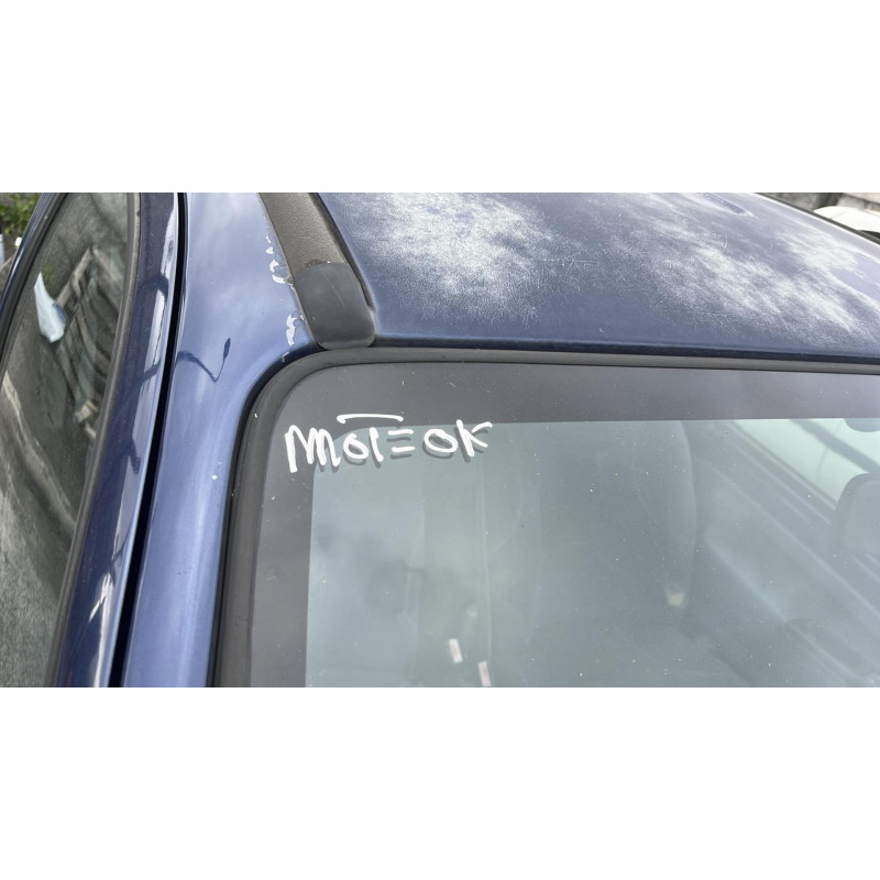 Retroviseur droit RENAULT TWINGO 1 Photo n°9
