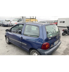 Retroviseur droit RENAULT TWINGO 1