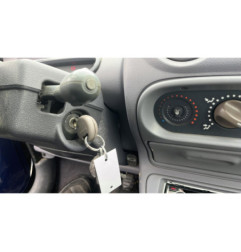 Retroviseur droit RENAULT TWINGO 1