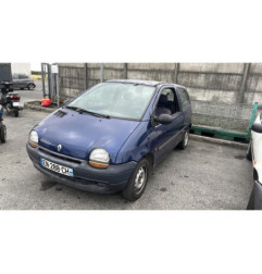 Retroviseur droit RENAULT TWINGO 1