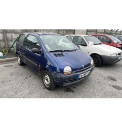 Retroviseur droit RENAULT TWINGO 1