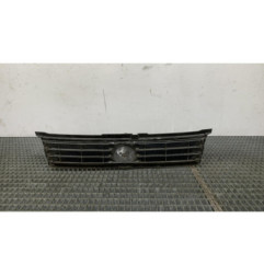 Calandre FIAT STILO