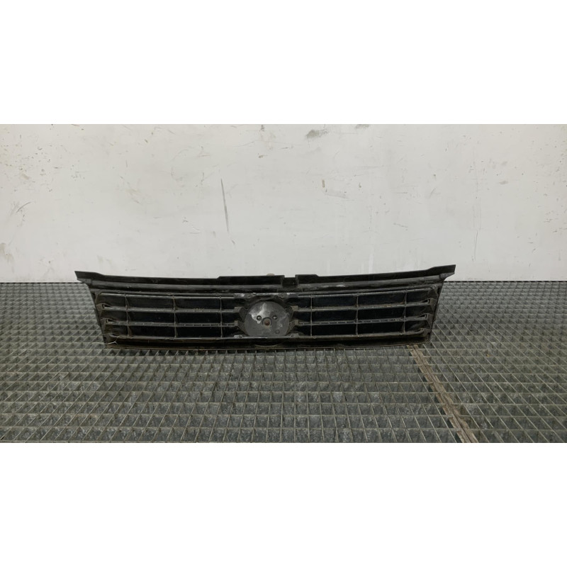 Calandre FIAT STILO Photo n°2