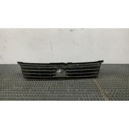 Calandre FIAT STILO