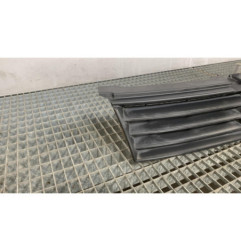 Calandre FIAT STILO