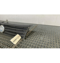 Calandre FIAT STILO