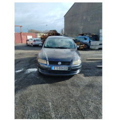 Calandre FIAT STILO