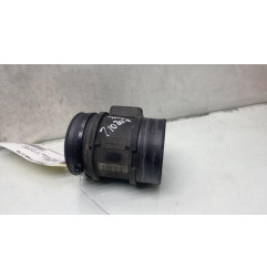 Debitmetre PEUGEOT 206