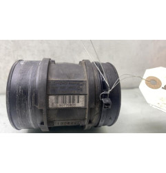 Debitmetre PEUGEOT 206