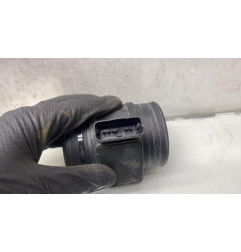 Debitmetre PEUGEOT 206