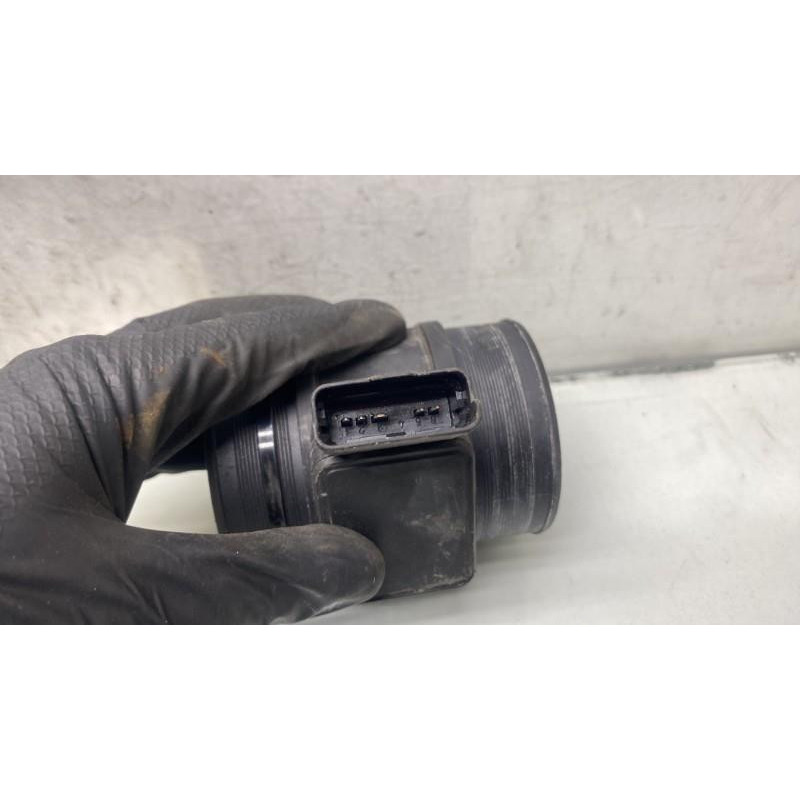Debitmetre PEUGEOT 206 Photo n°4