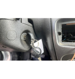 Debitmetre PEUGEOT 206