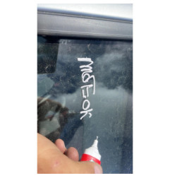 Debitmetre PEUGEOT 206
