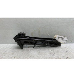 Cric OPEL MERIVA A