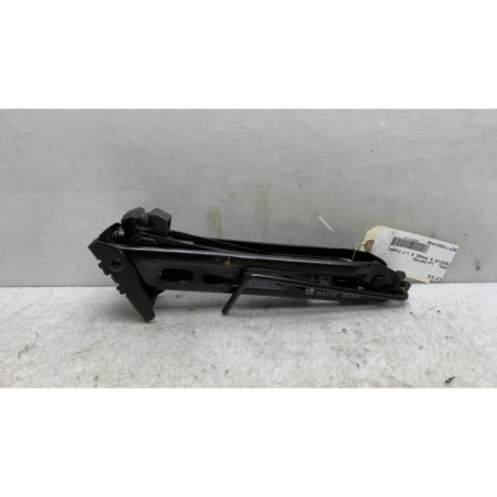 Cric OPEL MERIVA A