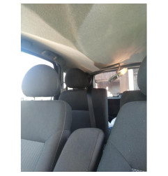 Cric OPEL MERIVA A