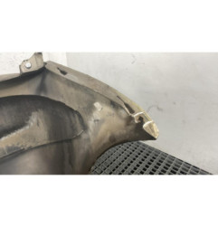 Pare choc arriere CITROEN XSARA PICASSO Photo n°1