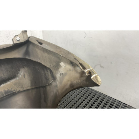Pare choc arriere CITROEN XSARA PICASSO Photo n°1