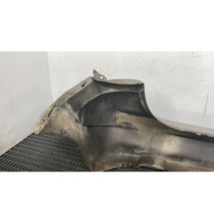 Pare choc arriere CITROEN XSARA PICASSO