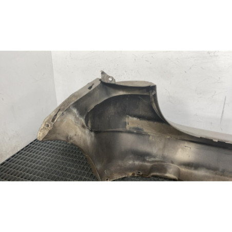 Pare choc arriere CITROEN XSARA PICASSO