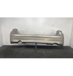 Pare choc arriere CITROEN XSARA PICASSO