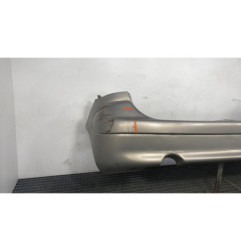 Pare choc arriere CITROEN XSARA PICASSO