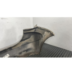 Pare choc arriere CITROEN XSARA PICASSO