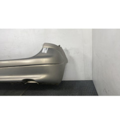 Pare choc arriere CITROEN XSARA PICASSO