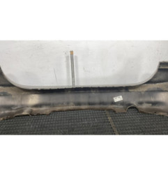 Pare choc arriere CITROEN XSARA PICASSO