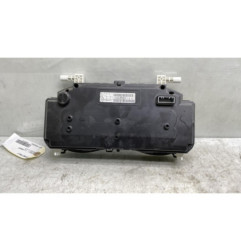 Compteur RENAULT MASTER 3