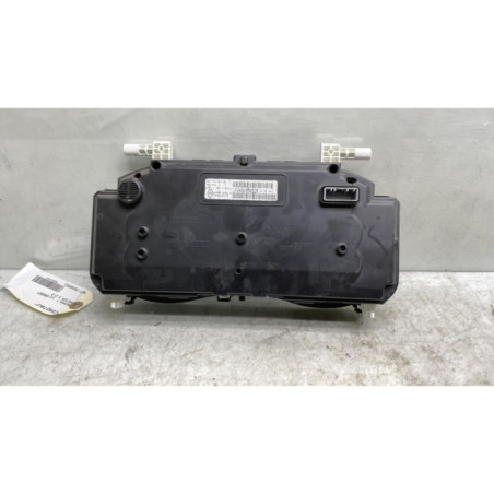 Compteur RENAULT MASTER 3