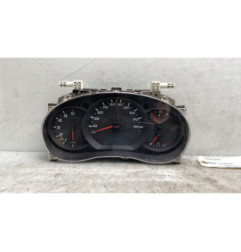 Compteur RENAULT MASTER 3