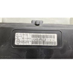 Compteur RENAULT MASTER 3