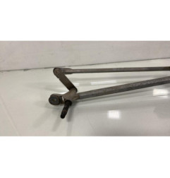 Moteur essuie glace avant RENAULT MASTER 3