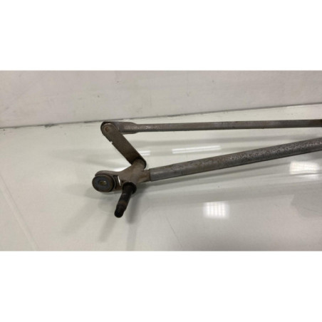 Moteur essuie glace avant RENAULT MASTER 3