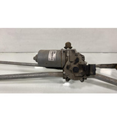 Moteur essuie glace avant RENAULT MASTER 3