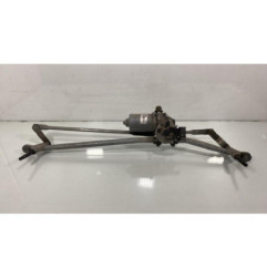 Moteur essuie glace avant RENAULT MASTER 3