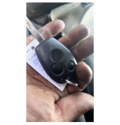 Ecran GPS RENAULT MASTER 3